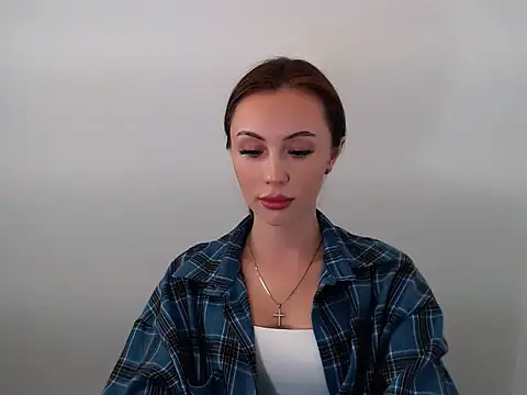 Snapshot of Nikonara_Love chatting on 09.21.25 Nikonara Love online show from 09.21.25