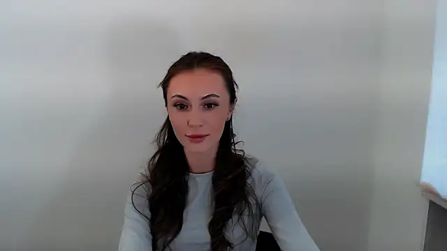 Snapshot of Nikonara_Love chatting on 10.11.25 Nikonara Love online show from 10.11.25