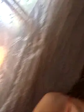 novinhatransexy online show from 04.22.26