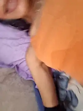 novinhatransexy online show from 05.06.26