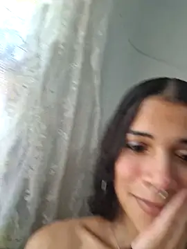 Snapshot of novinhatransexy chatting on 07.06.26 novinhatransexy online show from 07.06.26