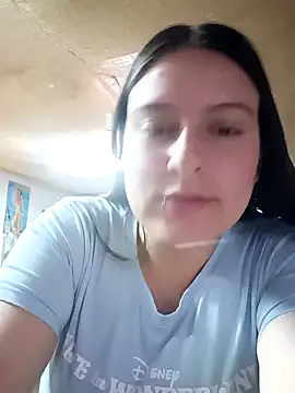 Snapshot of ary-cooper chatting on 01.22.25 ary-cooper online show from 01.22.25