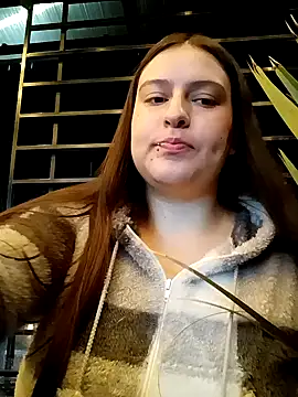 Snapshot of ary-cooper chatting on 02.13.25 ary-cooper online show from 02.13.25