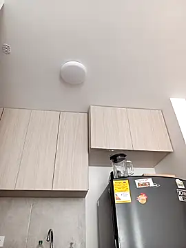 Snapshot of ary-cooper chatting on 11.13.25 ary-cooper online show from 11.13.25