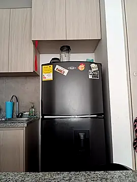 Snapshot of ary-cooper chatting on 01.18.26 ary-cooper online show from 01.18.26