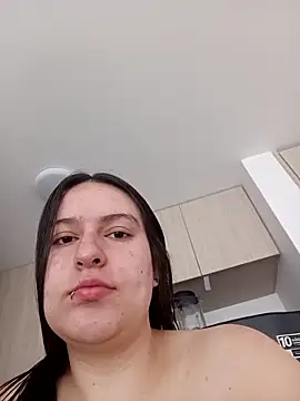 Snapshot of ary-cooper chatting on 02.09.26 ary-cooper online show from 02.09.26