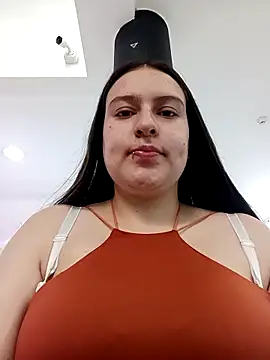 ary-cooper online show from 02.27.26