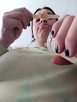 ary-cooper online show from 03.01.26