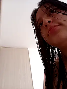 ary-cooper online show from 03.12.26