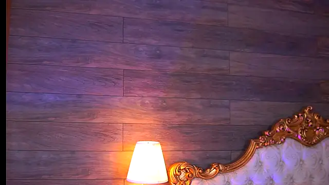 Juicy Jessye online show from 10.30.25