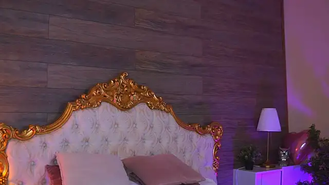 Juicy Jessye online show from 07.27.26
