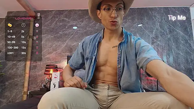 ApoloCruz online show from 12.15.25