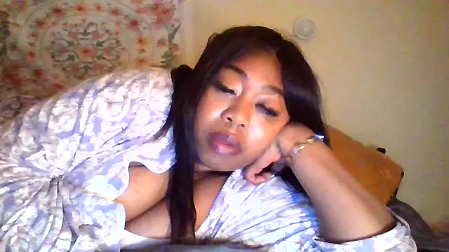 angeliquebelcali online show from 11.09.25