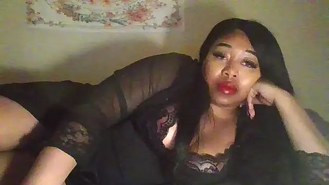 angeliquebelcali online show from 02.08.26