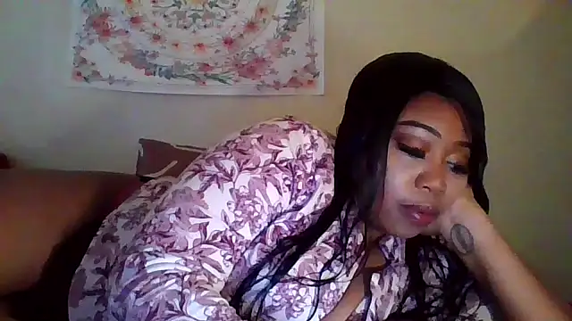 angeliquebelcali online show from 02.13.26