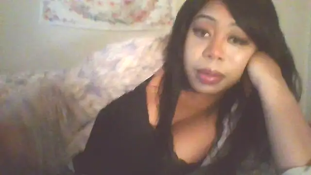 angeliquebelcali online show from 04.25.26