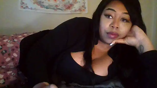 angeliquebelcali online show from 04.29.26