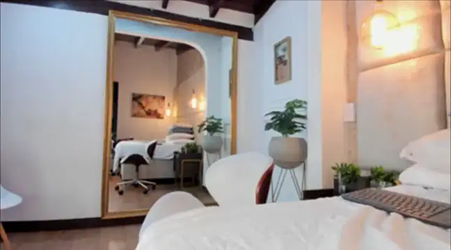 Mara Torres1 online show from 01.24.25