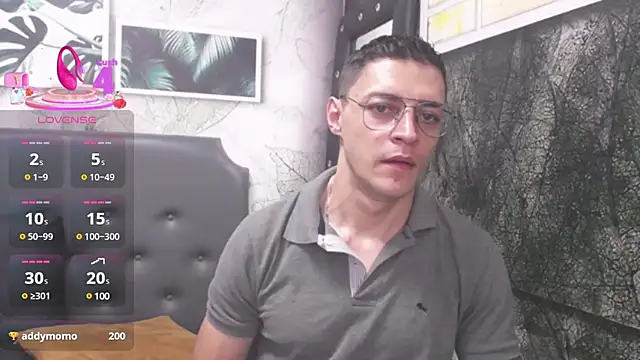 Frank Millers online show from 03.21.25