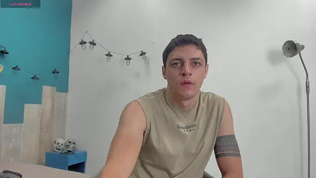 Frank Millers online show from 10.16.25