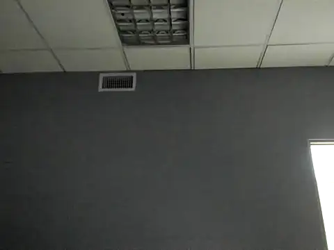 Frank Millers online show from 12.18.25