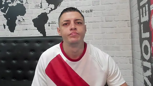 Frank Millers online show from 01.16.26