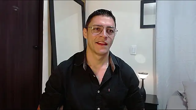 Frank Millers online show from 02.17.26