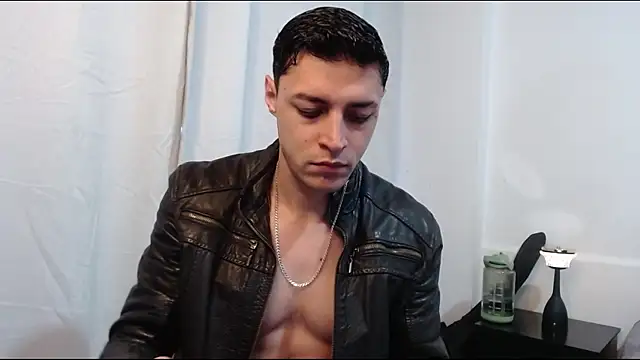 Frank Millers online show from 04.21.26