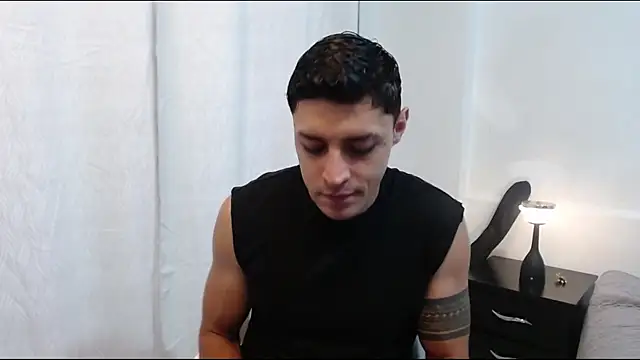 Frank Millers online show from 04.23.26