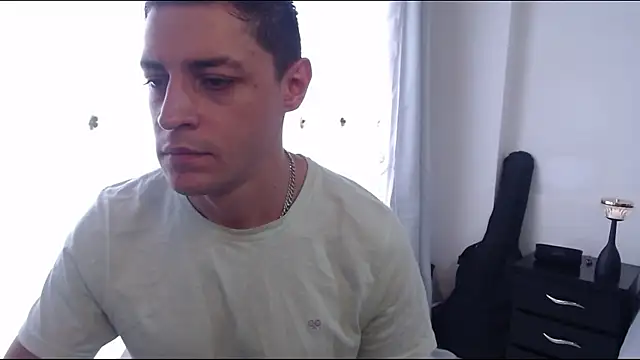 Frank Millers online show from 06.16.26
