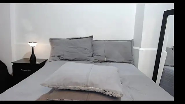 Frank Millers online show from 07.15.26