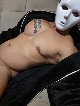 badbrown online show from 05.01.26