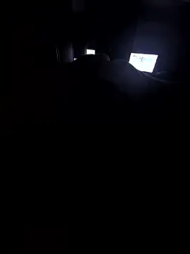 Snapshot of Velly82 chatting on 01.09.26 Velly82 online show from 01.09.26