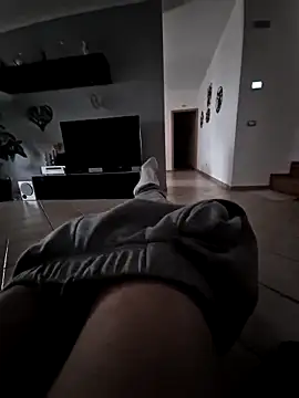 Snapshot of Velly82 chatting on 03.23.26 Velly82 online show from 03.23.26