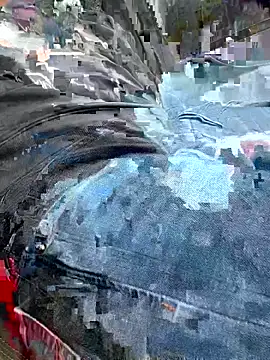 Snapshot of thor955555 chatting on 11.19.25 thor955555 online show from 11.19.25