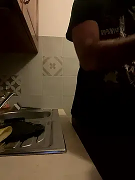 Snapshot of thor955555 chatting on 01.09.26 thor955555 online show from 01.09.26