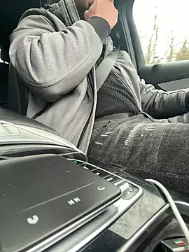 Snapshot of thor955555 chatting on 02.14.26 thor955555 online show from 02.14.26