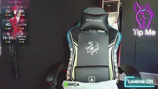 it is spicy online show from 10.20.25