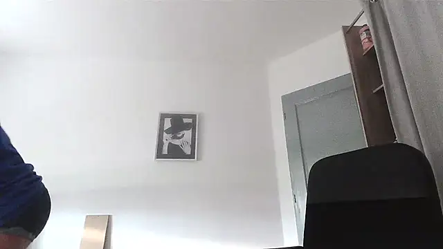 serena  vedette online show from 11.01.25