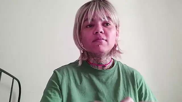 serena  vedette online show from 05.04.26