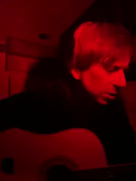 OnYourMarkGetSetGo online show from 03.21.26