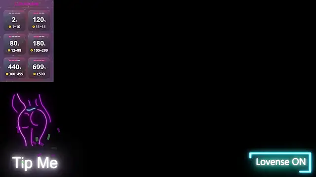 issa--love online show from 02.13.25