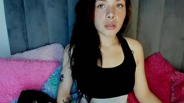 onix bl4ck online show from 01.25.25