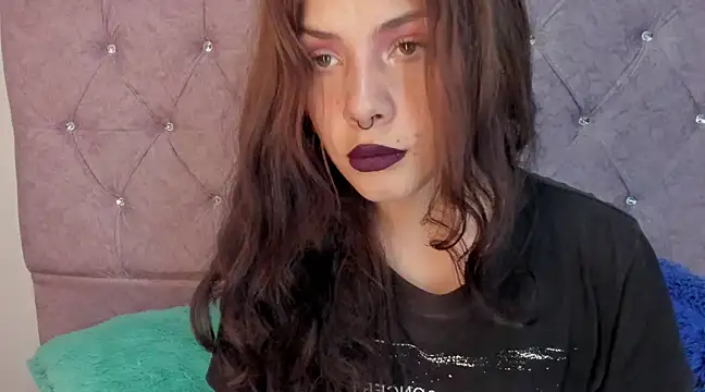 onix bl4ck online show from 02.08.25