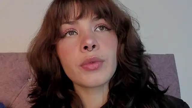 onix bl4ck online show from 02.11.25