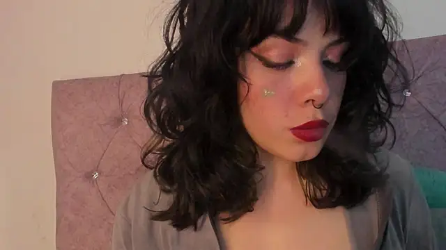 onix bl4ck online show from 02.14.25