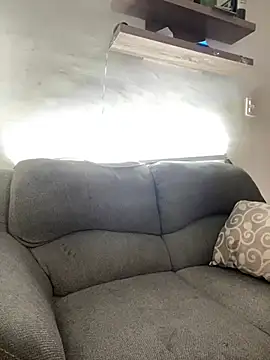 Meraryy online show from 01.29.25