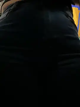 Meraryy online show from 03.21.25