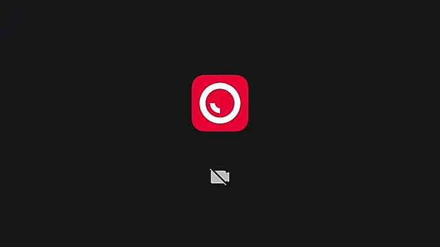 MarckPassion online show from 04.29.26