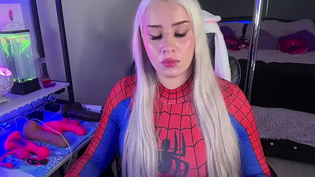 angeladiamond1 online show from 02.05.25